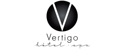 HÔTEL VERTIGO