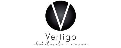 HÔTEL VERTIGO
