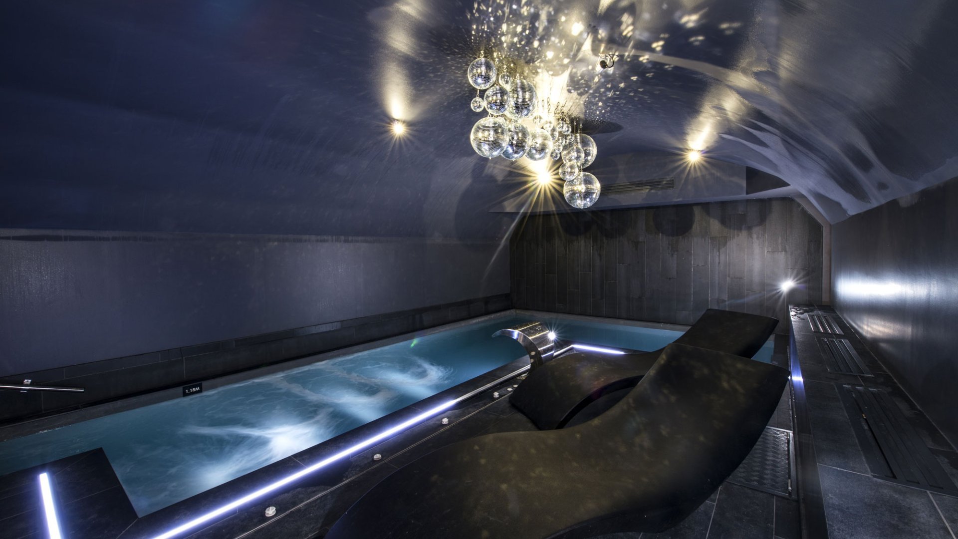 Soin éclat et mains soyeuses